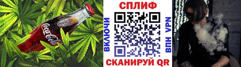 Canna-Cookies марихуана  даркнет наркотические препараты  Избербаш 