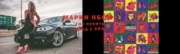 мяу мяу мука Арсеньев