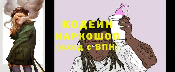 мяу мяу мука Арсеньев