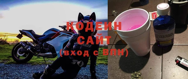 СК Сосновоборск